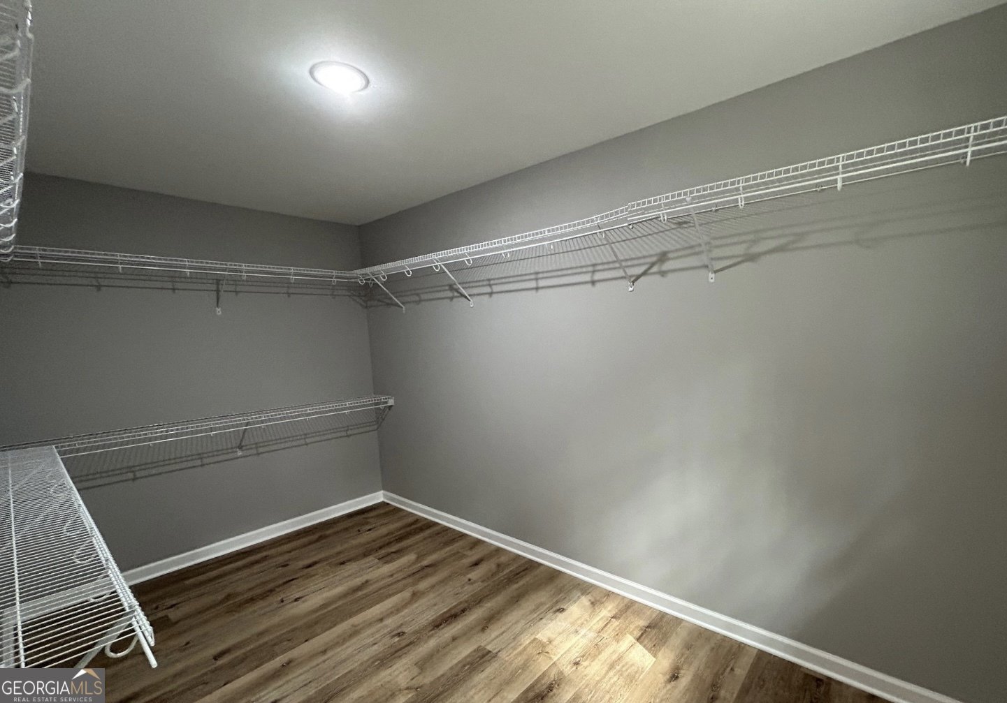 39 Huckleberry Lane Winder - Photo 10