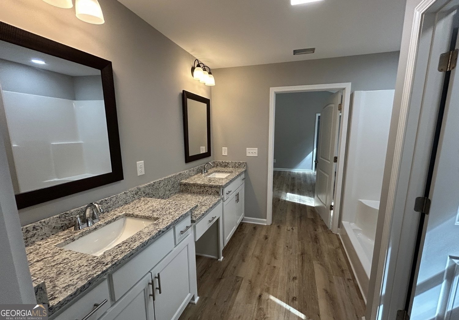 39 Huckleberry Lane Winder - Photo 11