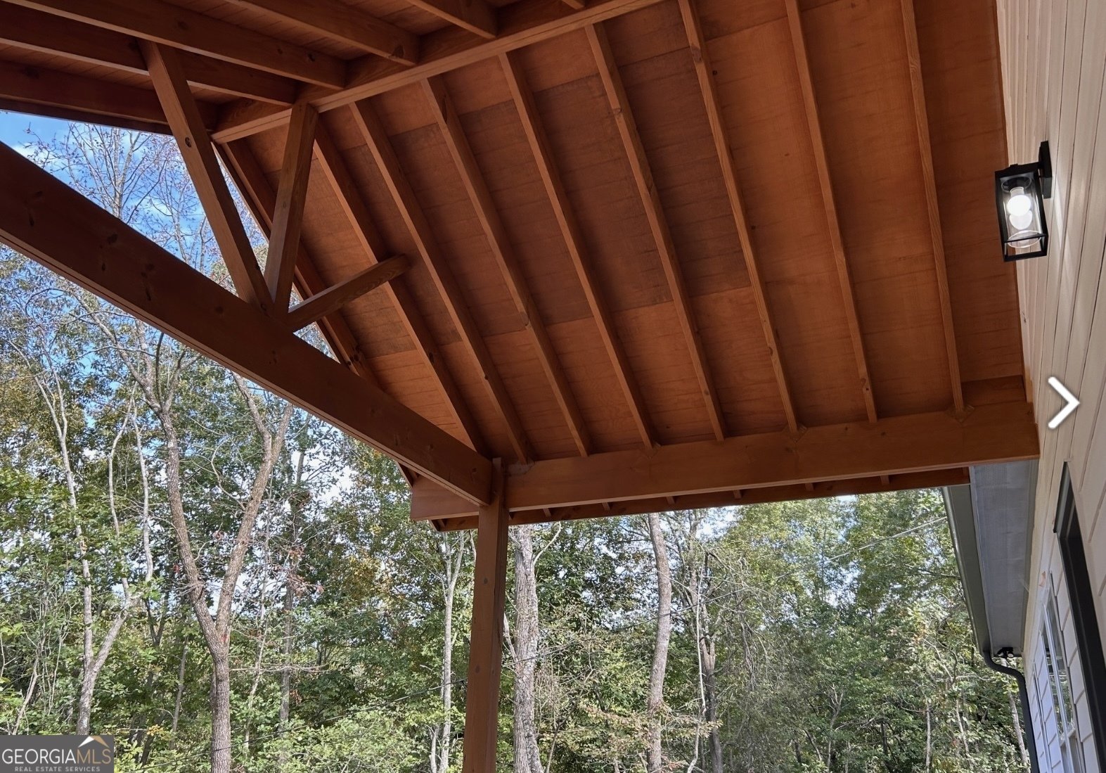 39 Huckleberry Lane Winder - Photo 13