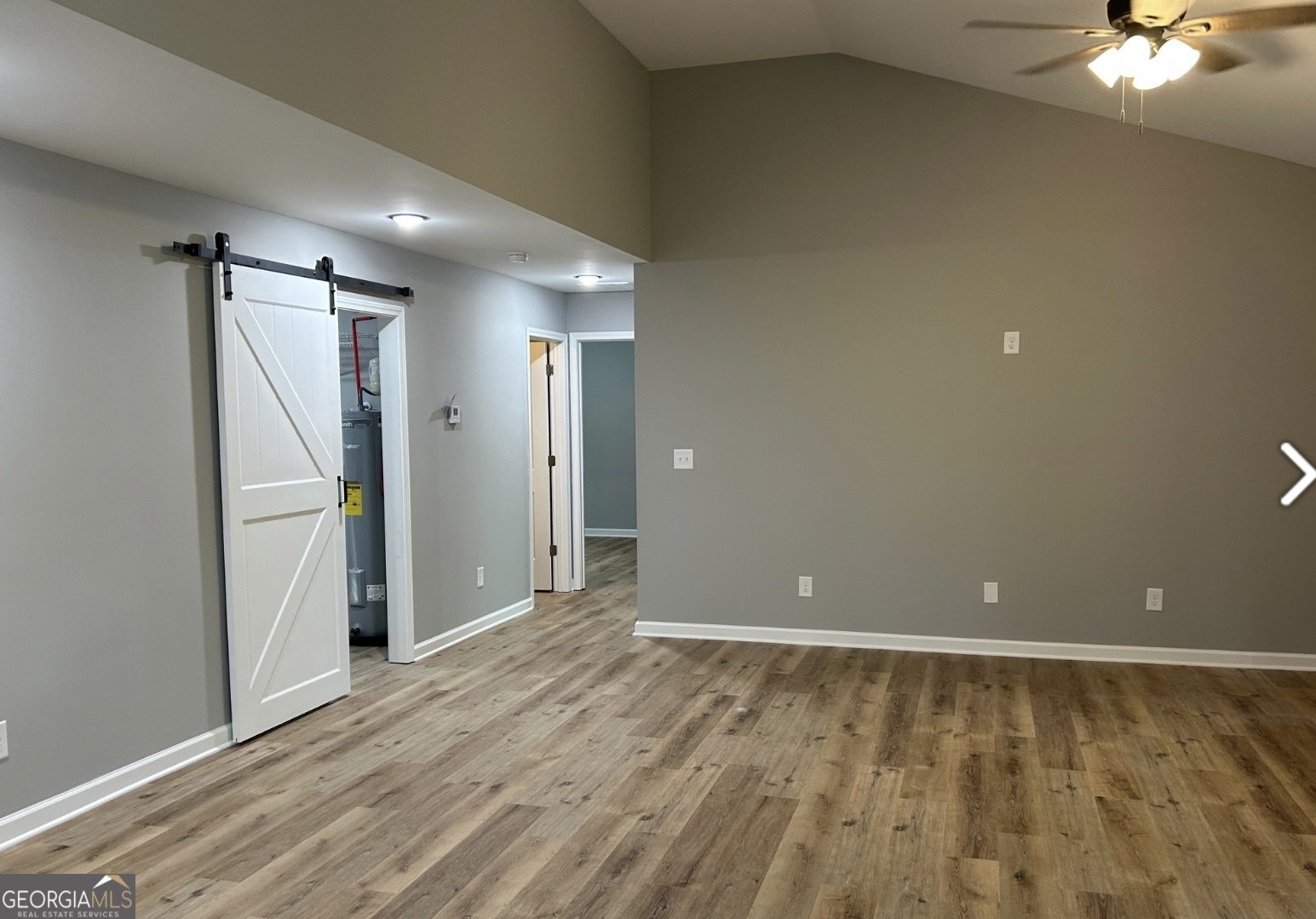 39 Huckleberry Lane Winder - Photo 6