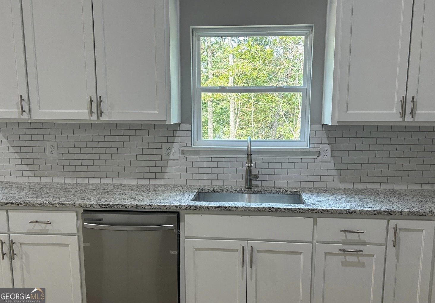 39 Huckleberry Lane Winder - Photo 7