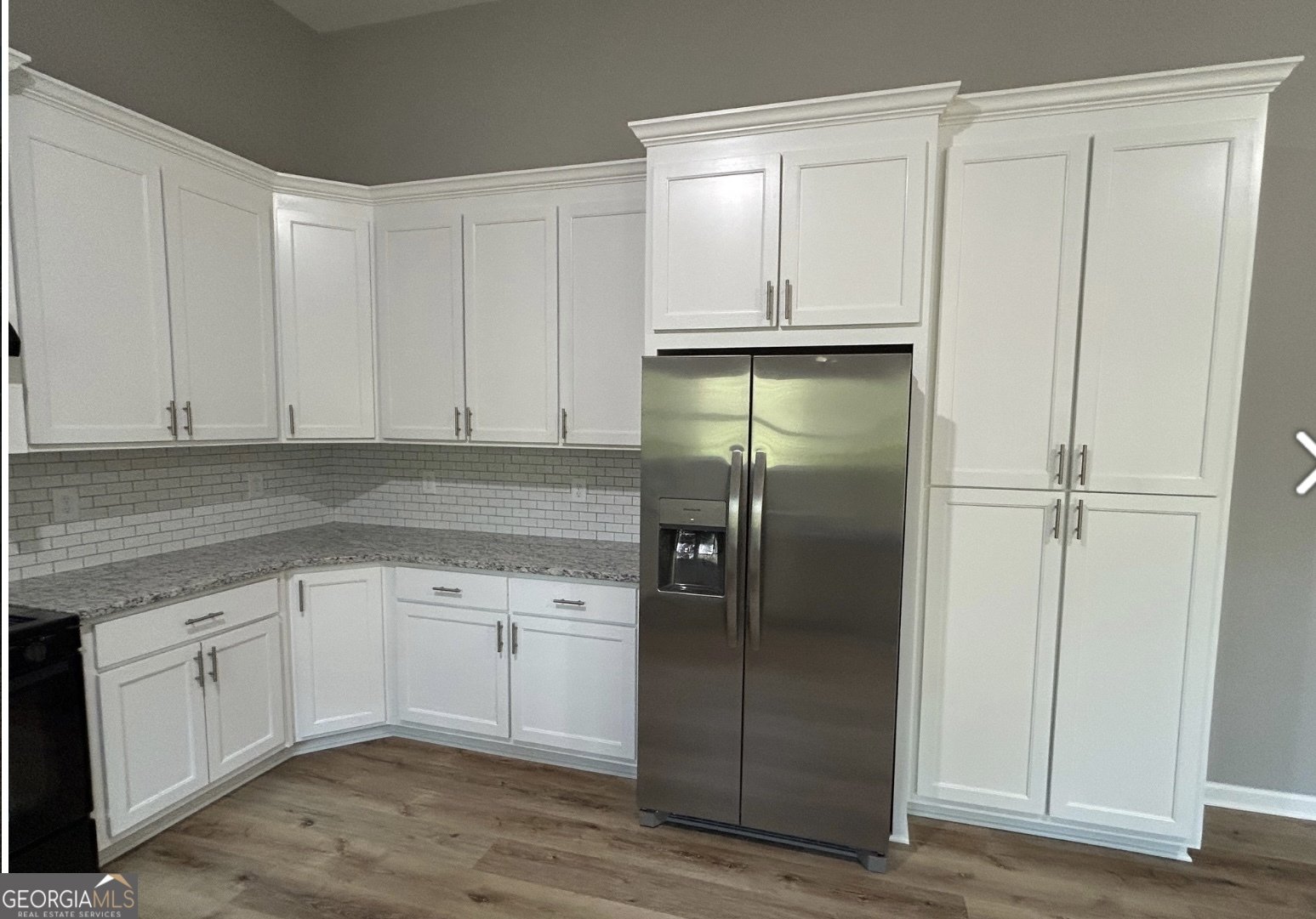 39 Huckleberry Lane Winder - Photo 8