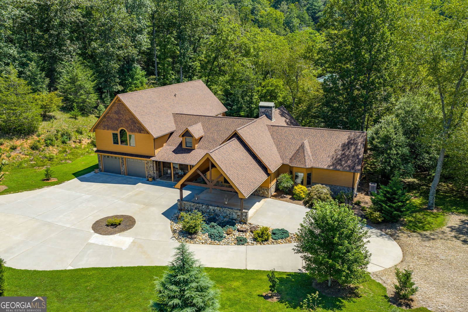 198 Stonecreek Drive Franklin - Photo 10