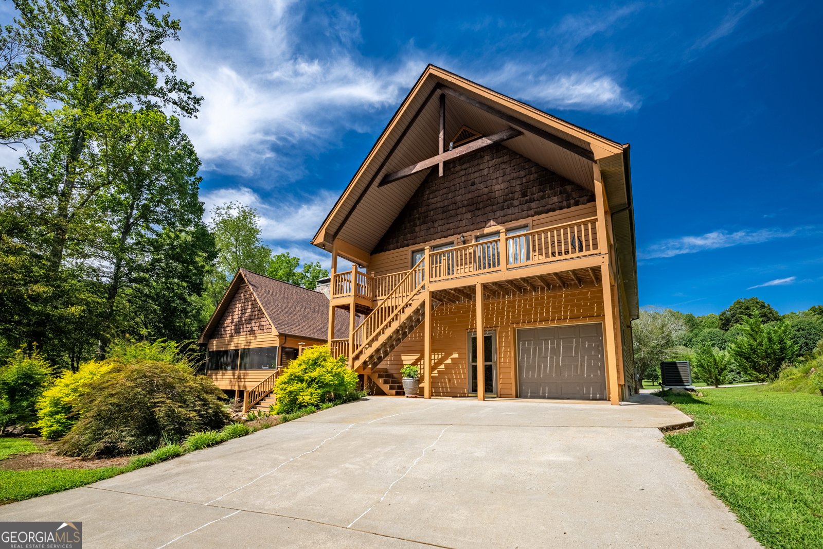 198 Stonecreek Drive Franklin - Photo 101