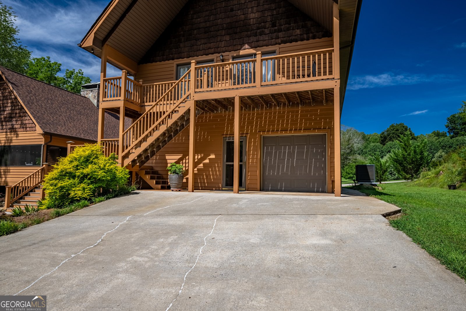 198 Stonecreek Drive Franklin - Photo 102