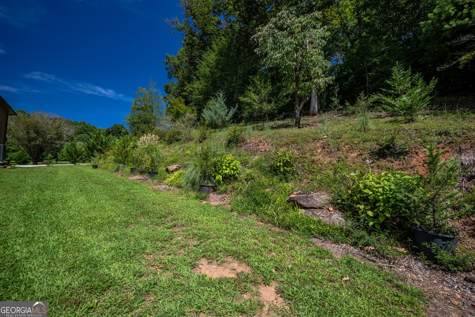 198 Stonecreek Drive Franklin - Photo 103