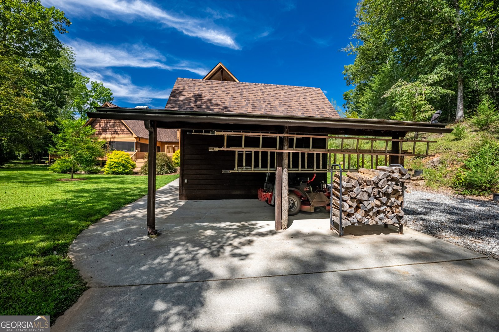 198 Stonecreek Drive Franklin - Photo 107