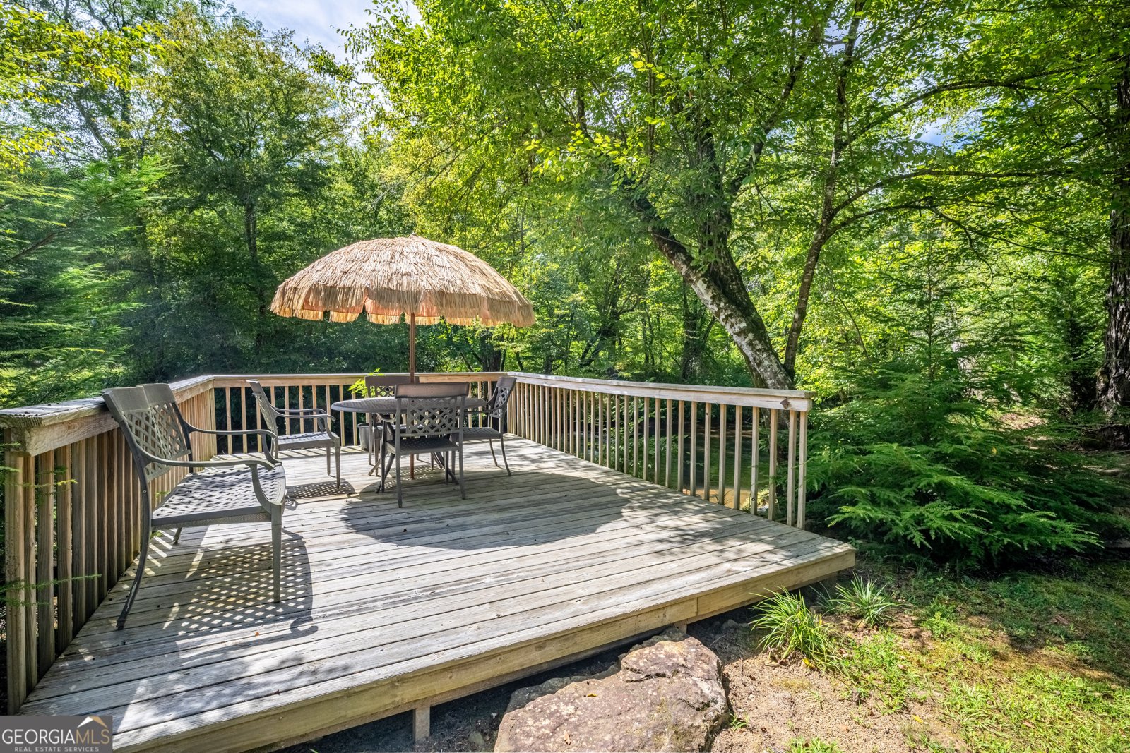 198 Stonecreek Drive Franklin - Photo 108