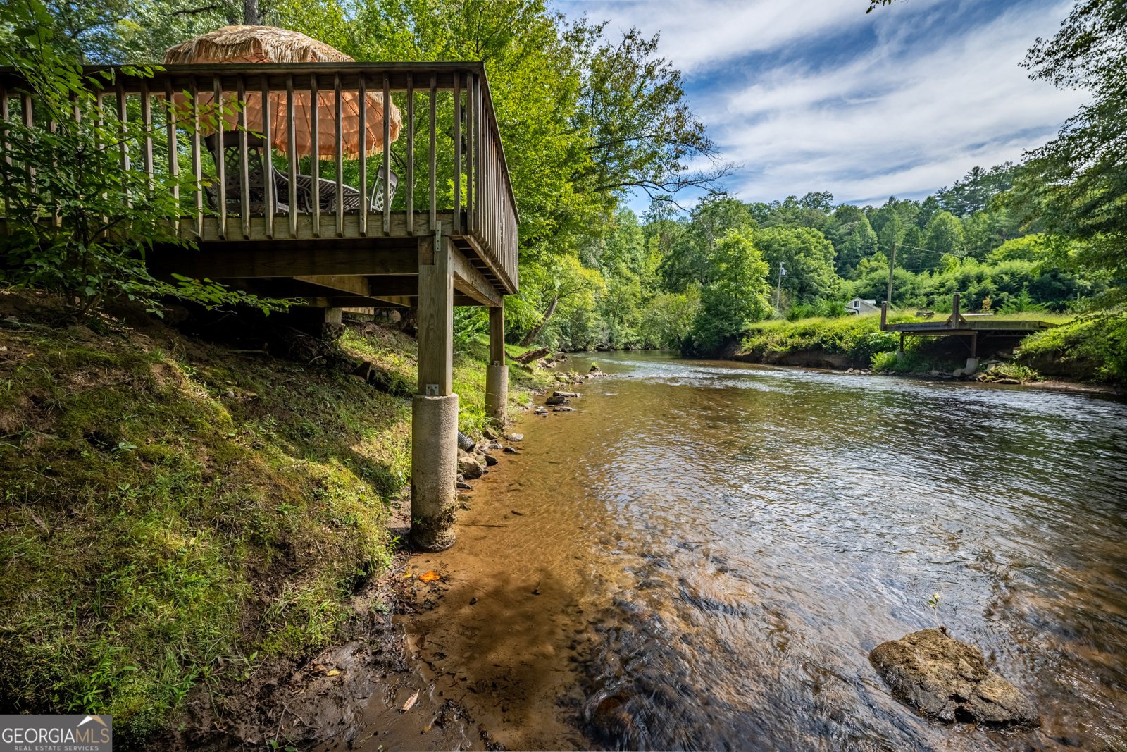 198 Stonecreek Drive Franklin - Photo 109