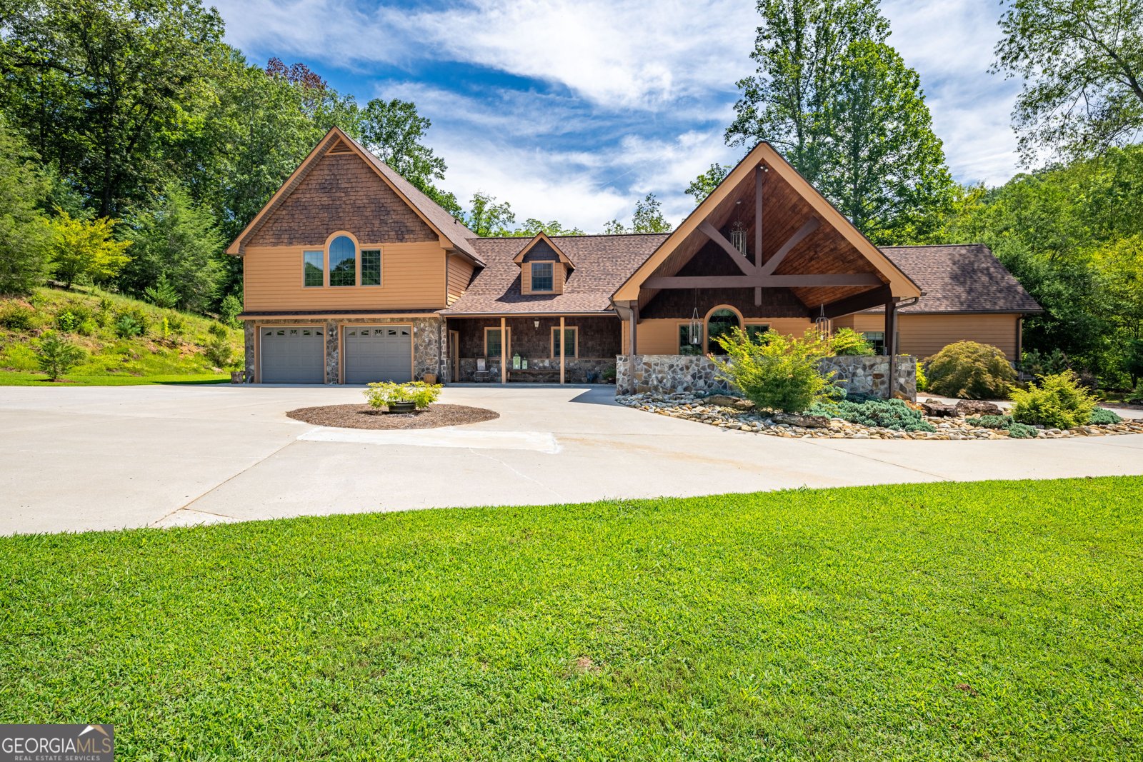 198 Stonecreek Drive Franklin - Photo 11