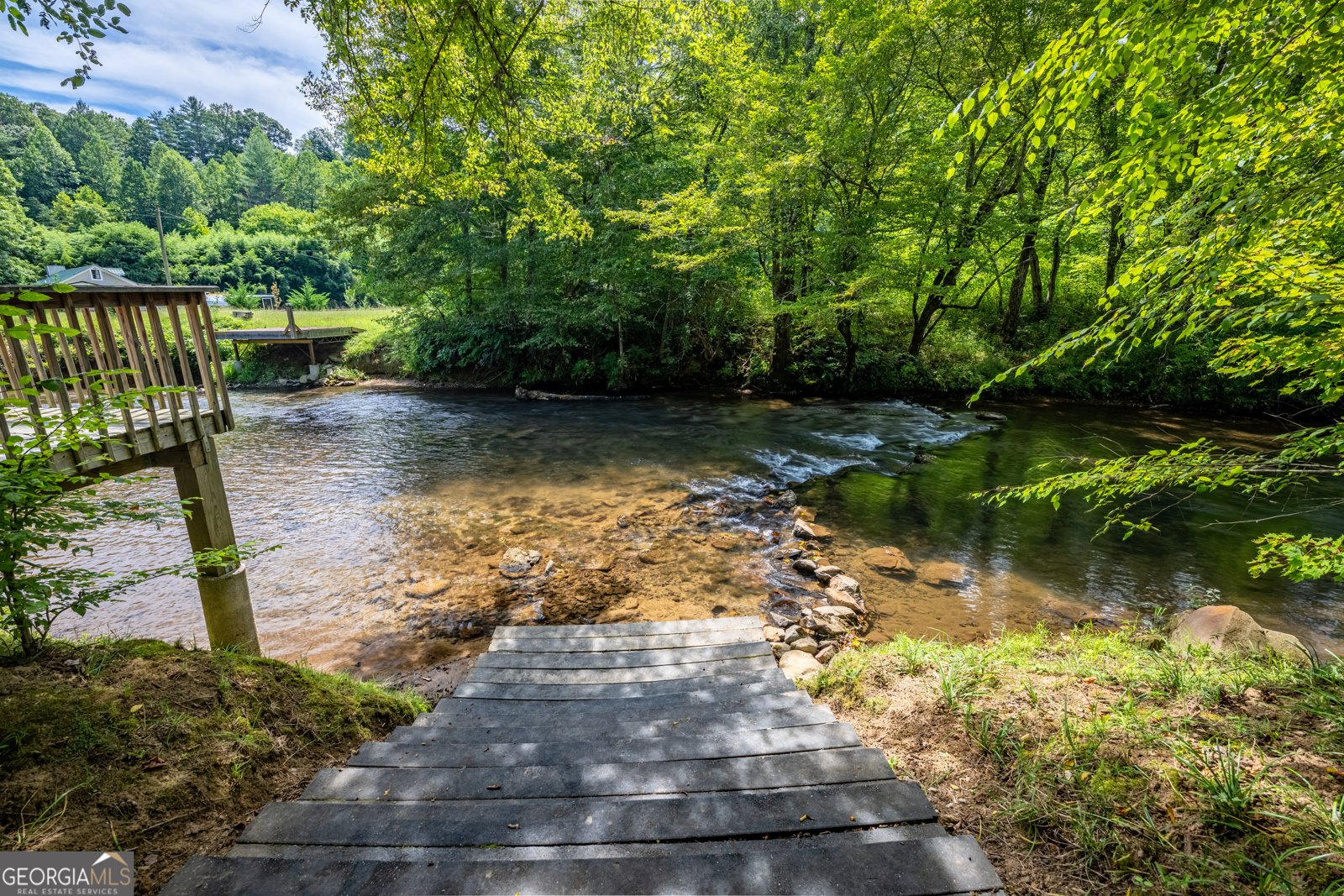 198 Stonecreek Drive Franklin - Photo 110