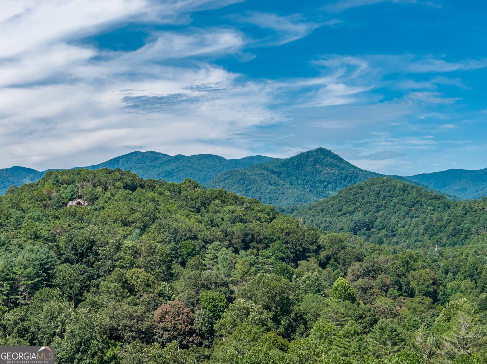 198 Stonecreek Drive Franklin - Photo 111