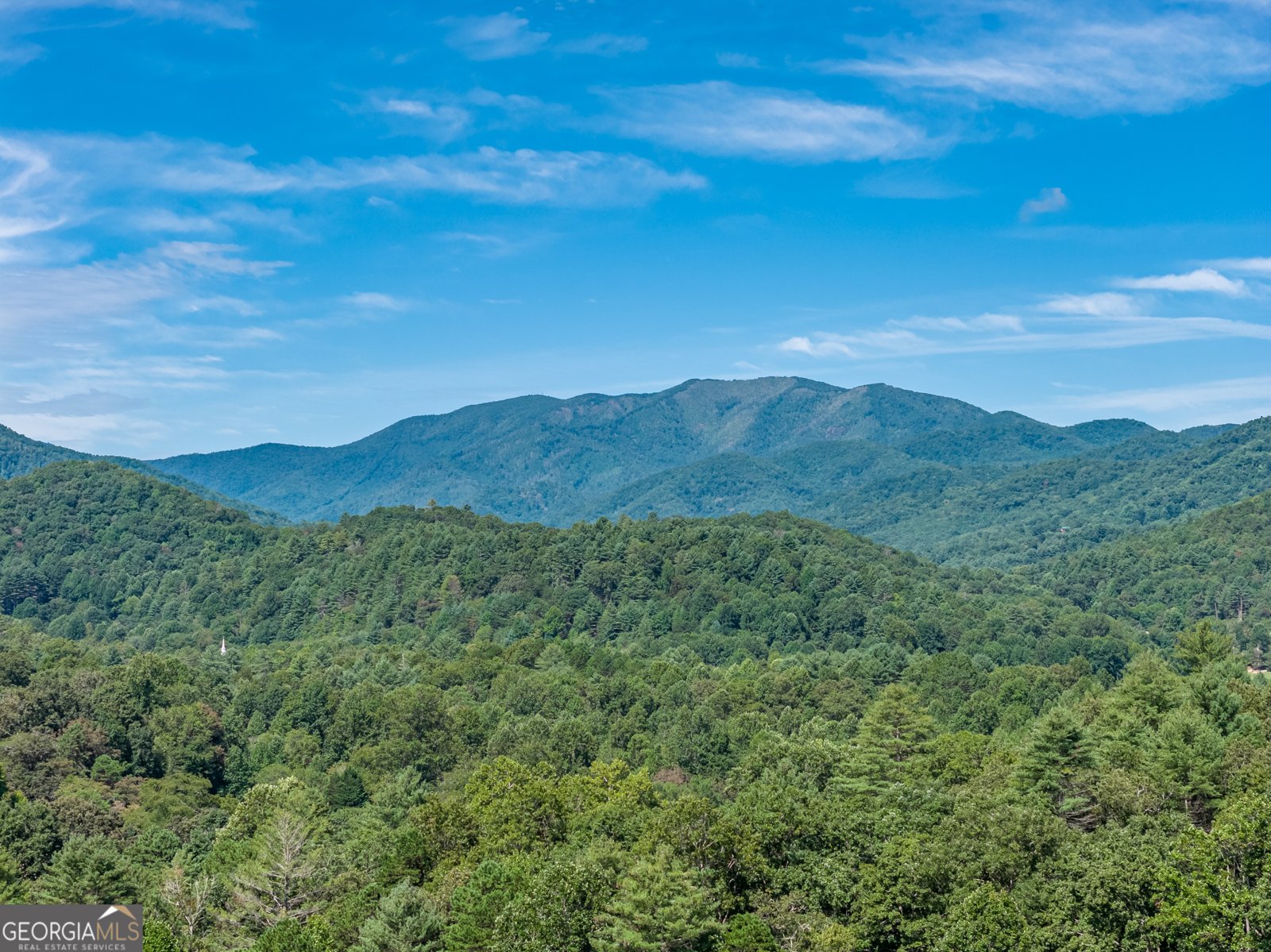 198 Stonecreek Drive Franklin - Photo 112