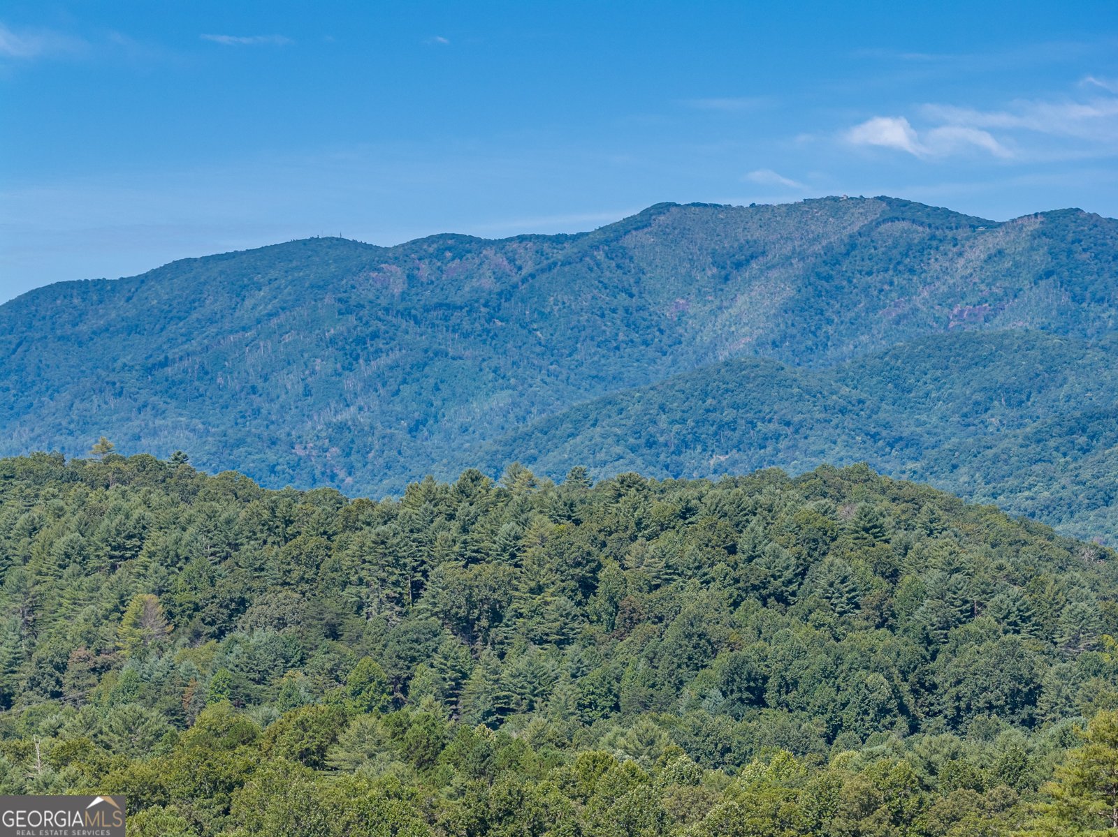 198 Stonecreek Drive Franklin - Photo 113