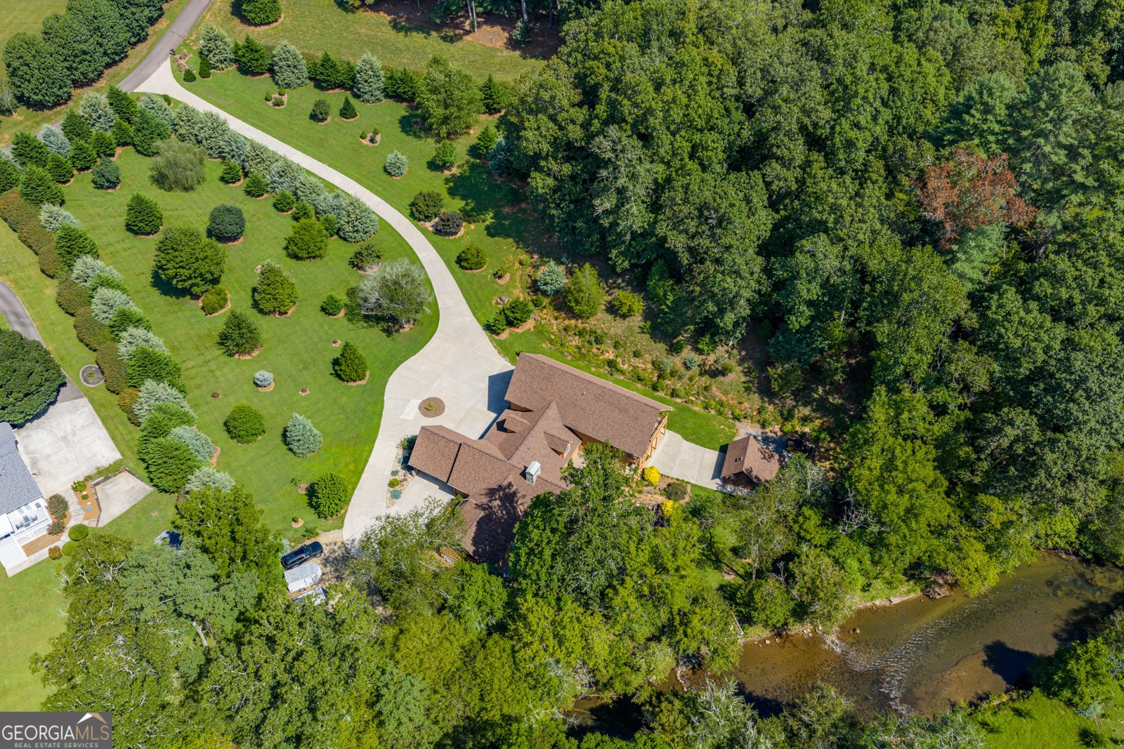 198 Stonecreek Drive Franklin - Photo 116