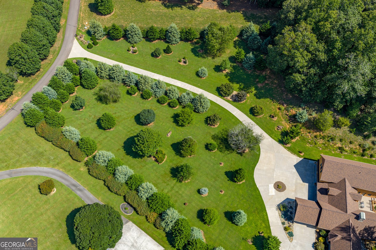 198 Stonecreek Drive Franklin - Photo 117