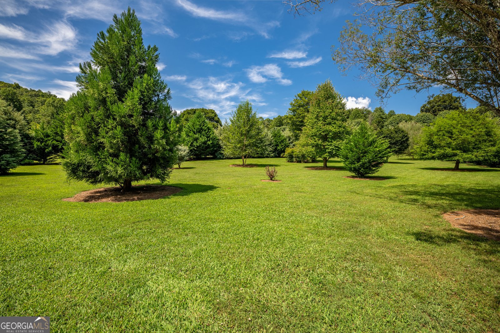 198 Stonecreek Drive Franklin - Photo 119