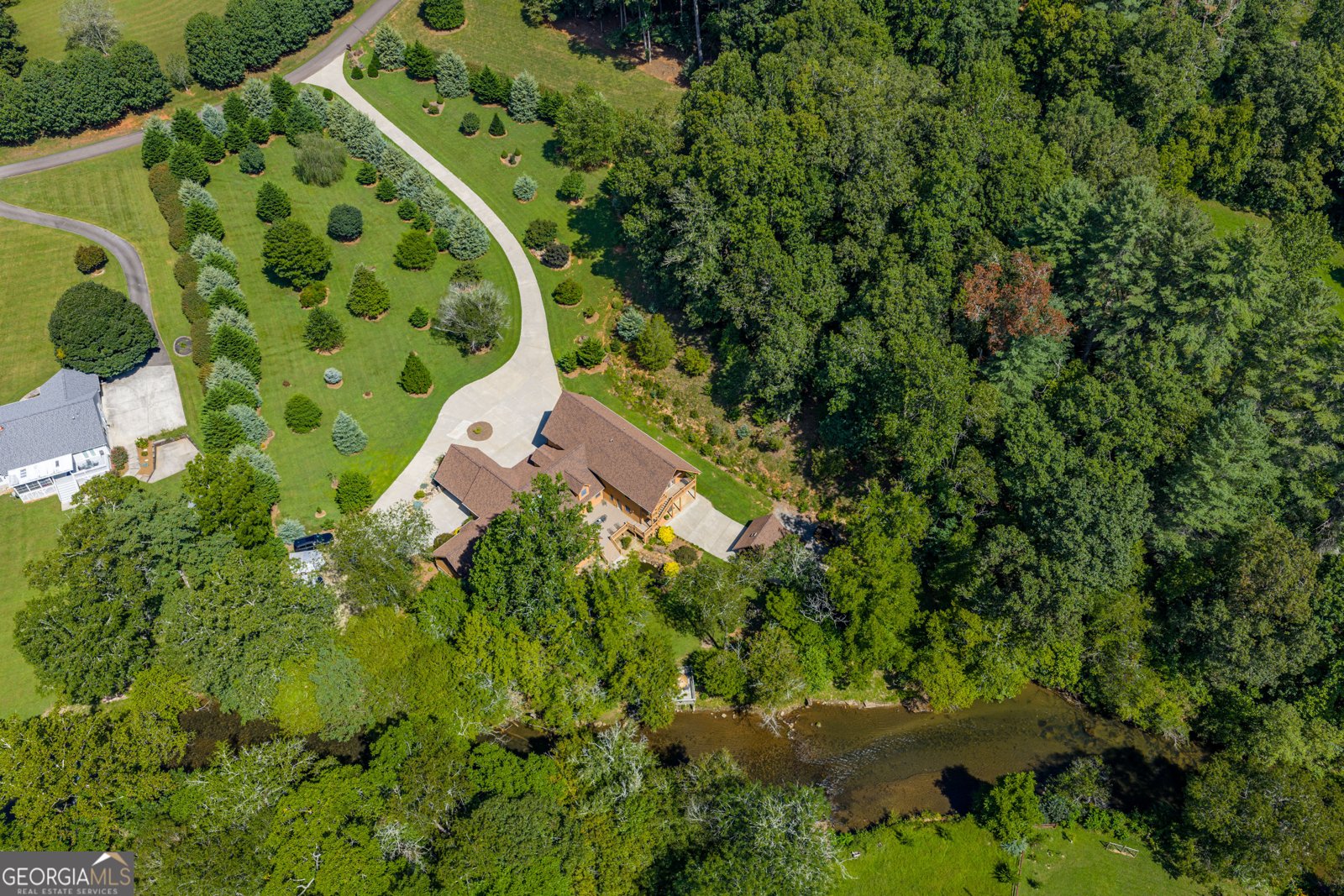 198 Stonecreek Drive Franklin - Photo 120