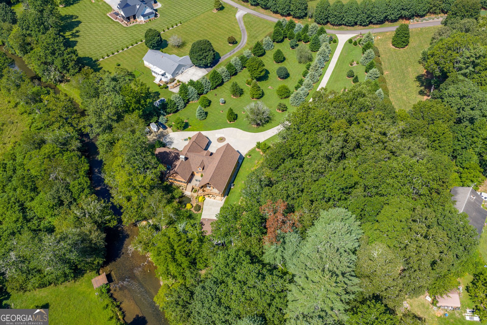 198 Stonecreek Drive Franklin - Photo 122