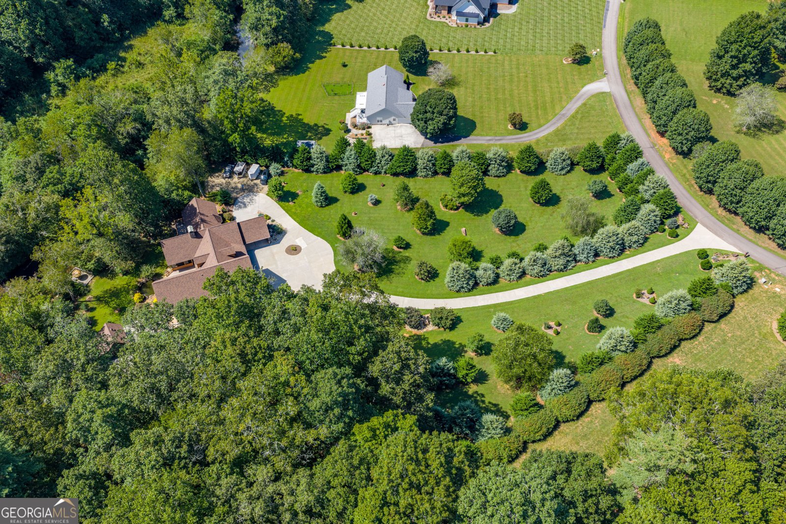 198 Stonecreek Drive Franklin - Photo 124