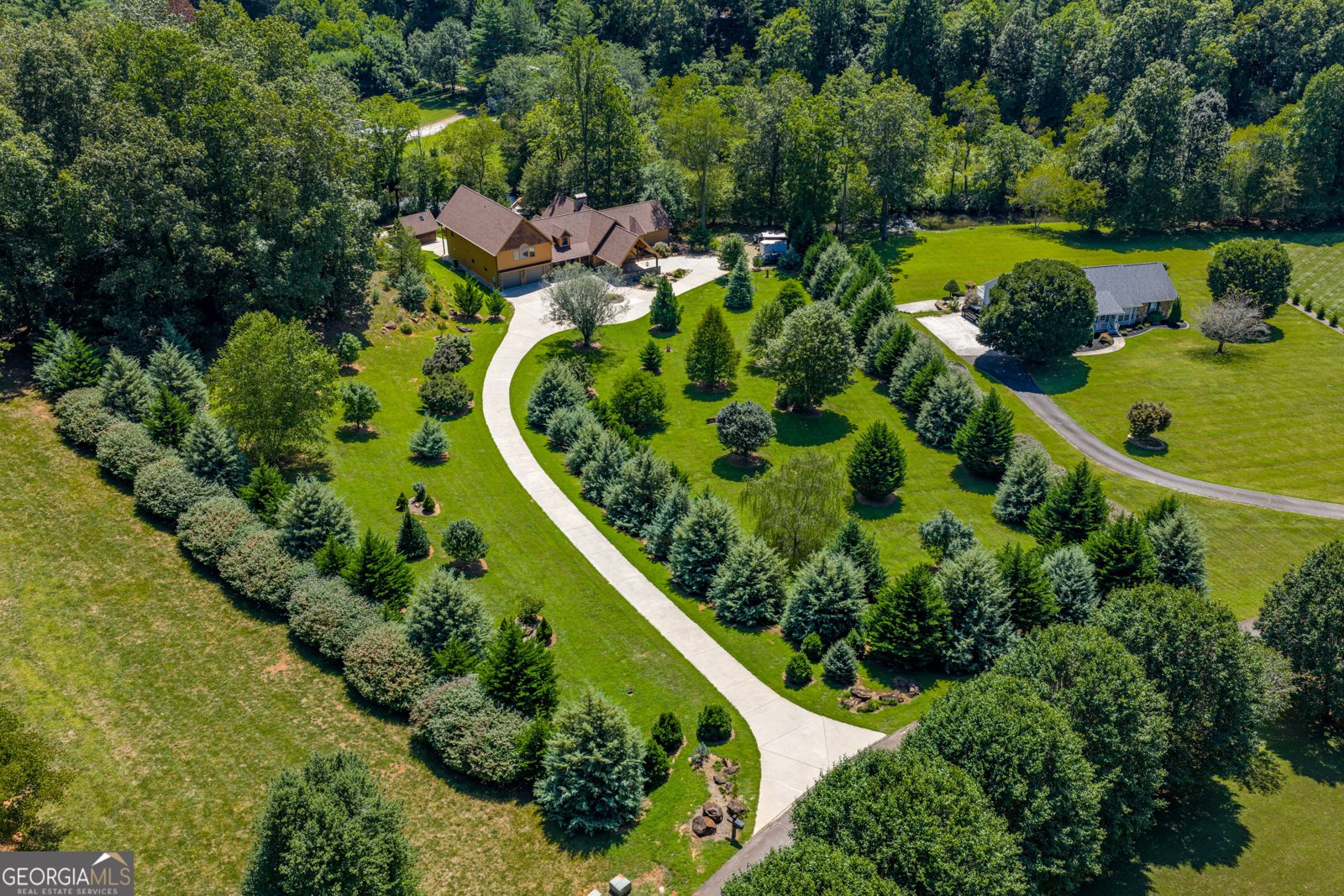 198 Stonecreek Drive Franklin - Photo 125