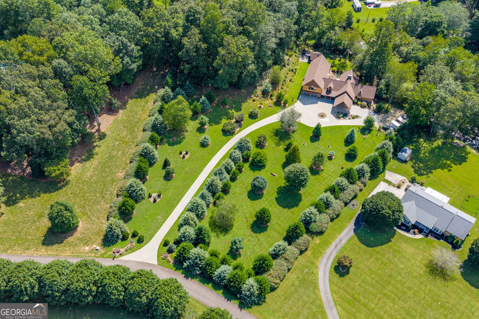 198 Stonecreek Drive Franklin - Photo 126