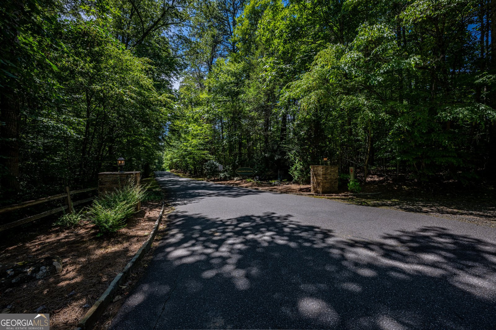 198 Stonecreek Drive Franklin - Photo 127