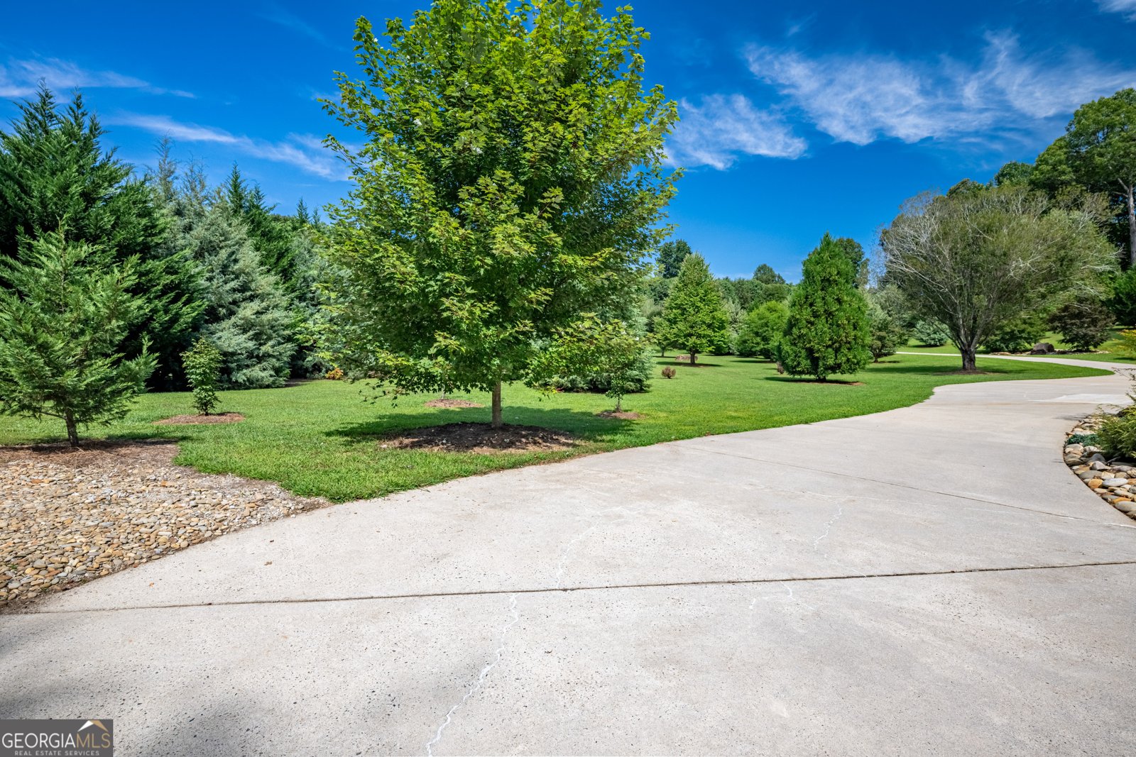 198 Stonecreek Drive Franklin - Photo 13
