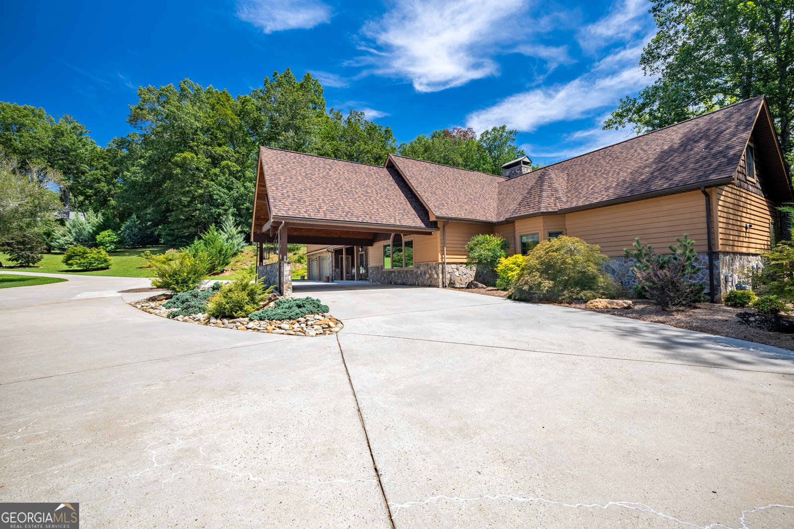 198 Stonecreek Drive Franklin - Photo 14