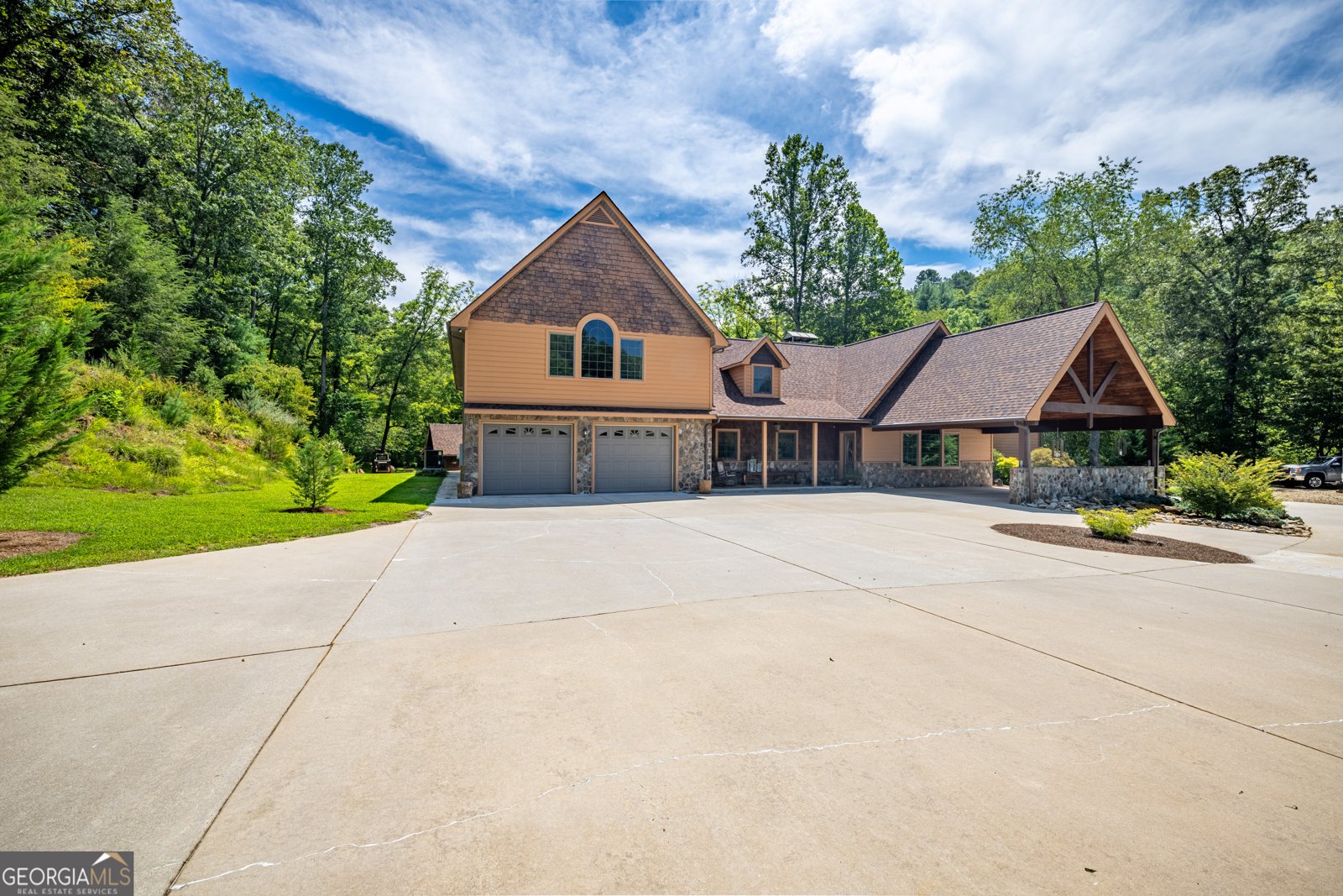 198 Stonecreek Drive Franklin - Photo 15