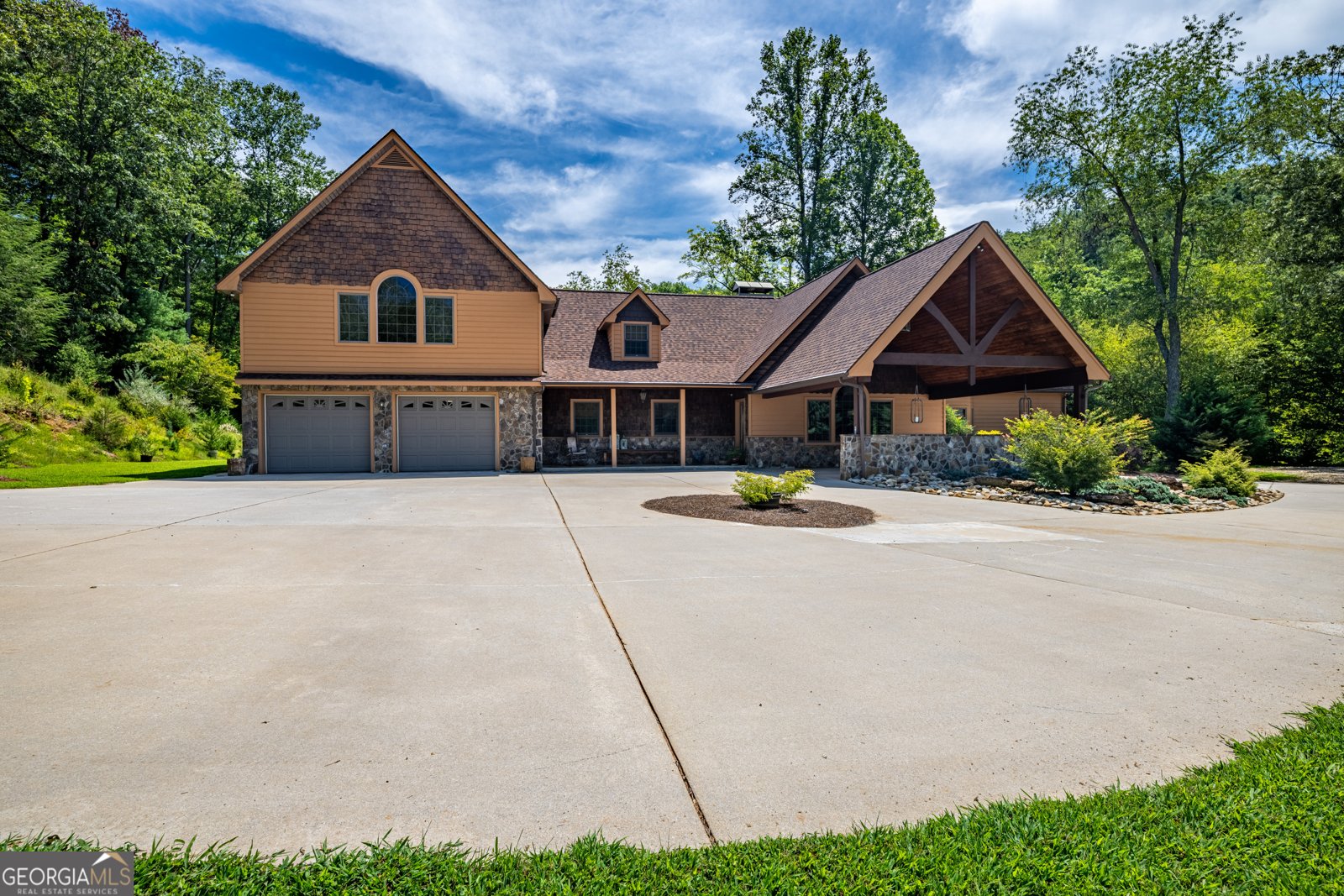 198 Stonecreek Drive Franklin - Photo 16