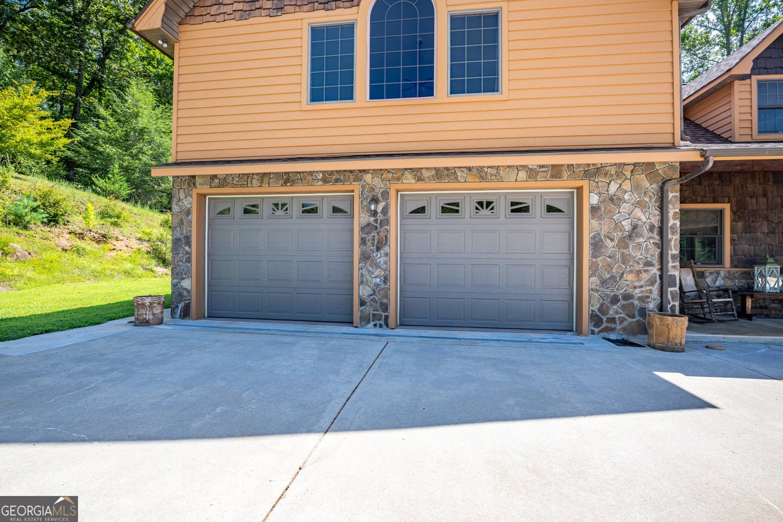 198 Stonecreek Drive Franklin - Photo 17