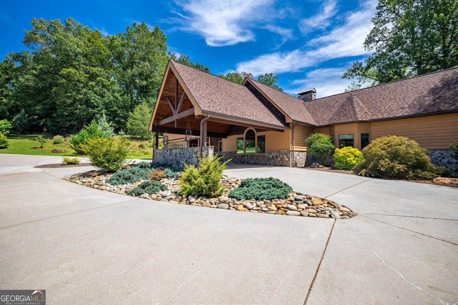 198 Stonecreek Drive Franklin - Photo 18