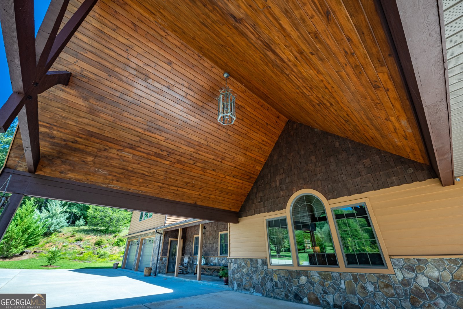 198 Stonecreek Drive Franklin - Photo 19