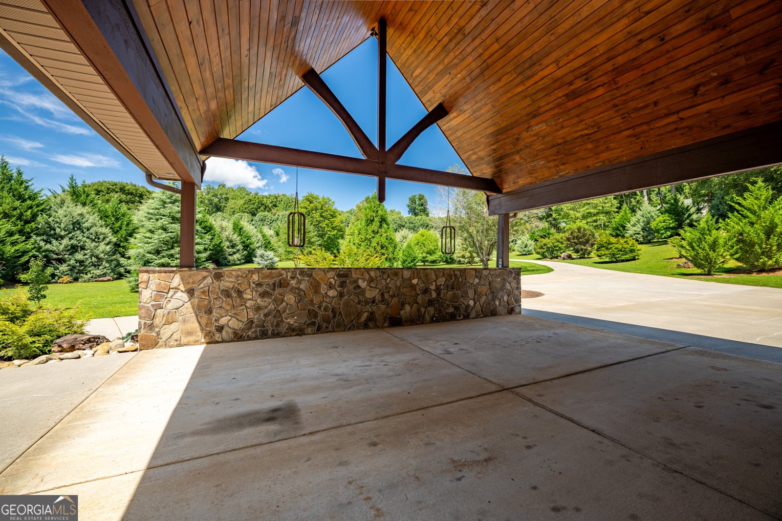 198 Stonecreek Drive Franklin - Photo 20