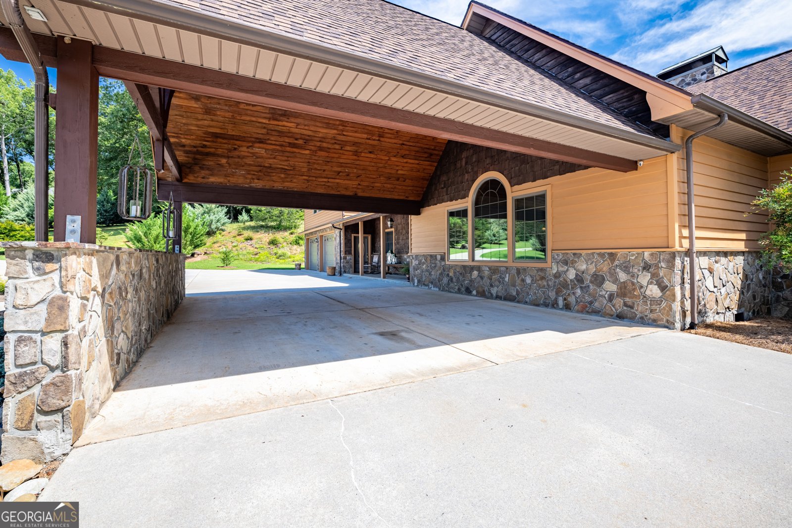 198 Stonecreek Drive Franklin - Photo 21