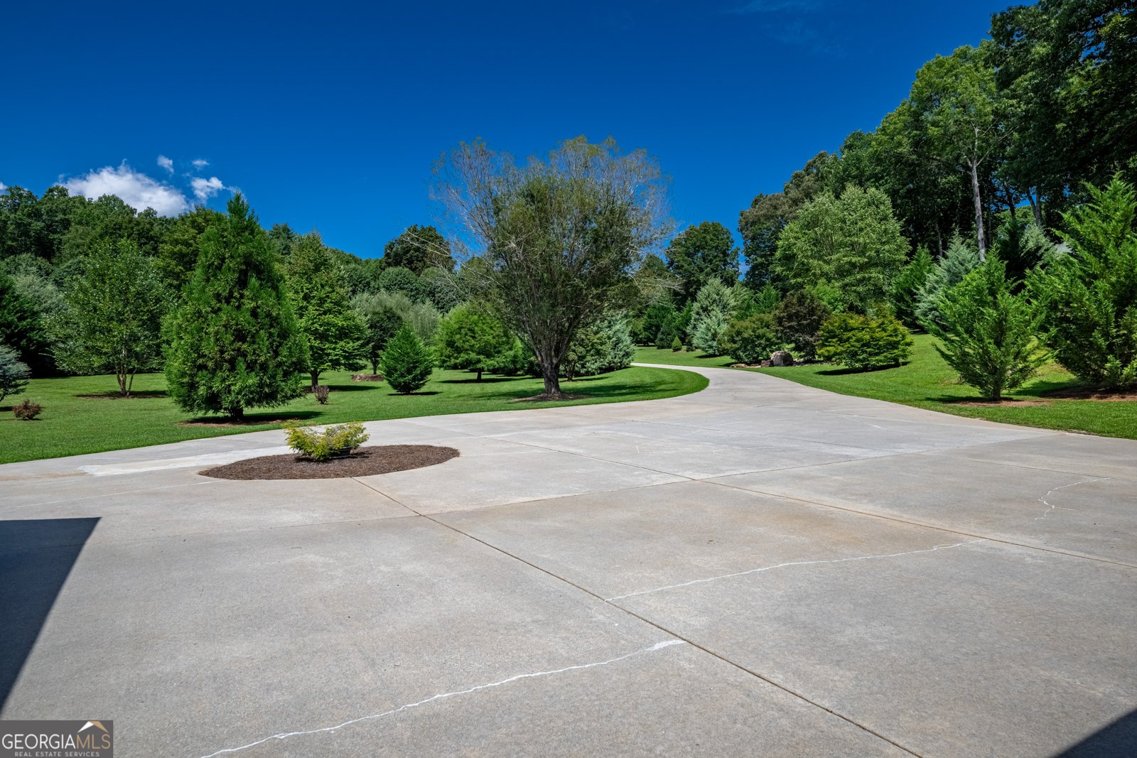 198 Stonecreek Drive Franklin - Photo 22