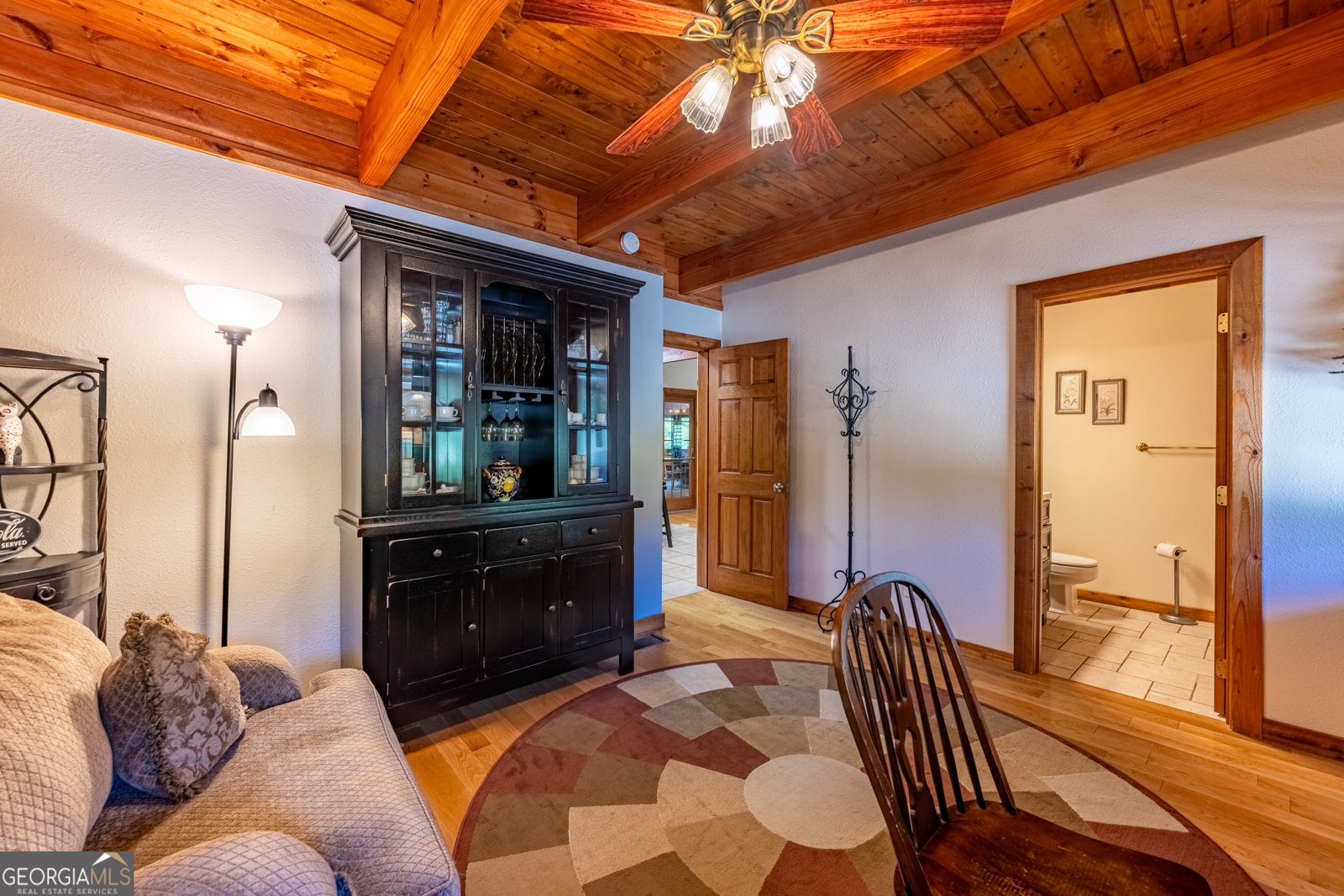 198 Stonecreek Drive Franklin - Photo 23