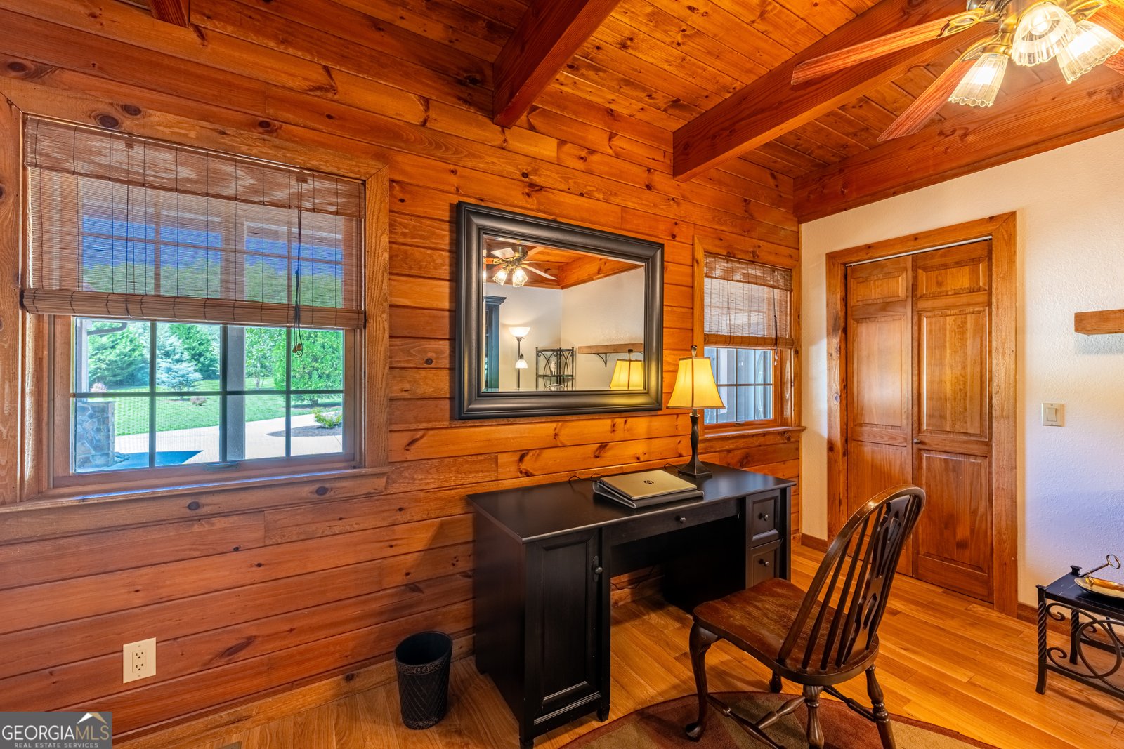 198 Stonecreek Drive Franklin - Photo 24