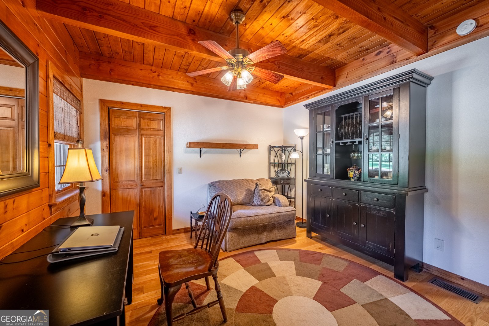 198 Stonecreek Drive Franklin - Photo 25