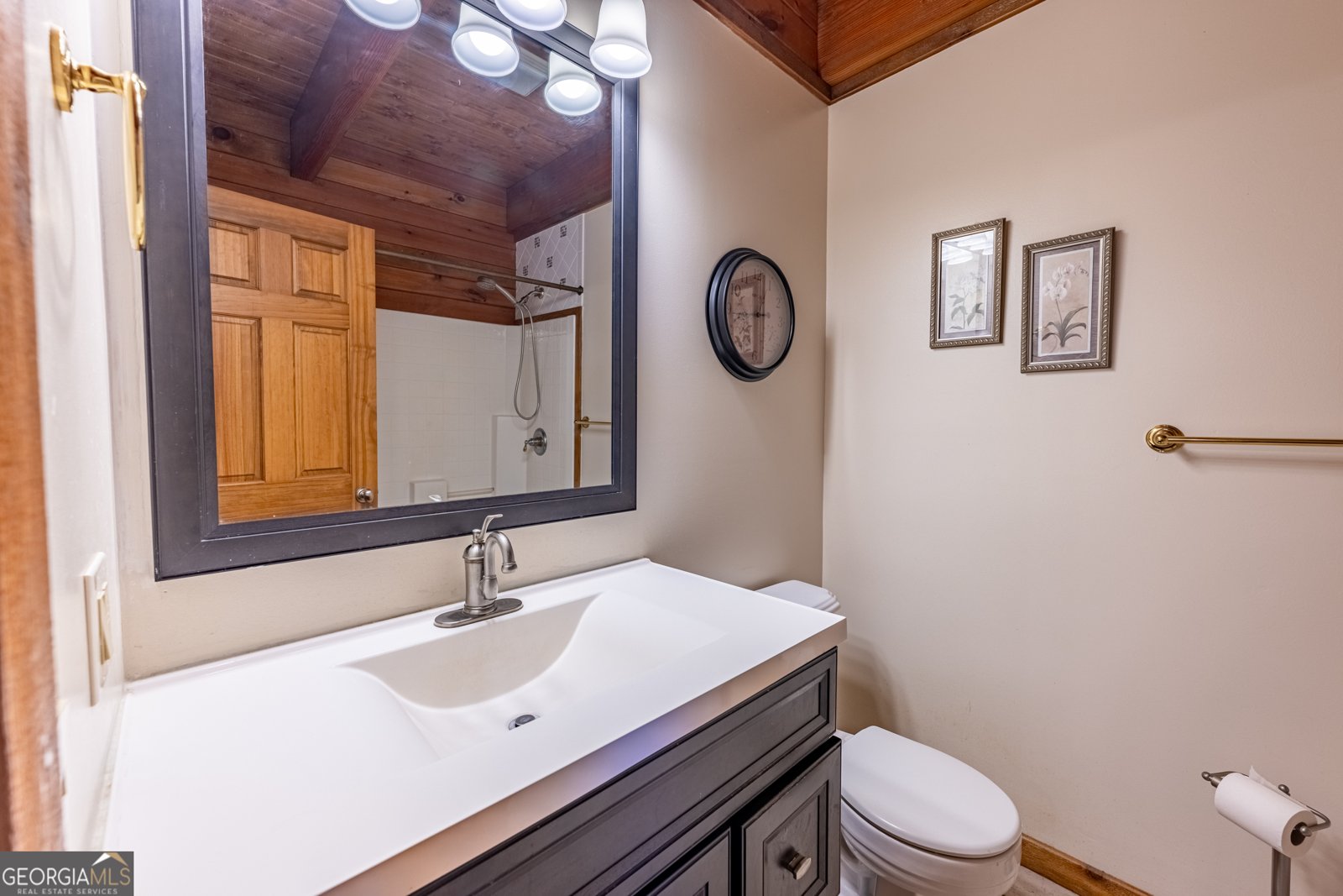 198 Stonecreek Drive Franklin - Photo 26