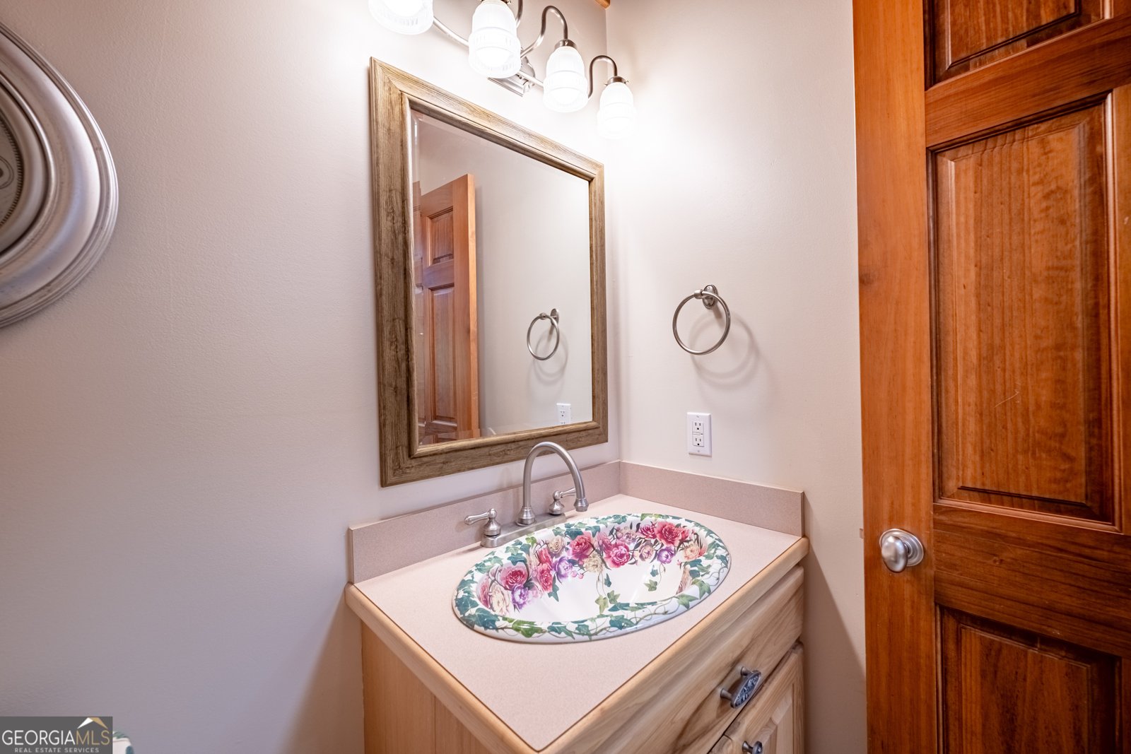 198 Stonecreek Drive Franklin - Photo 28