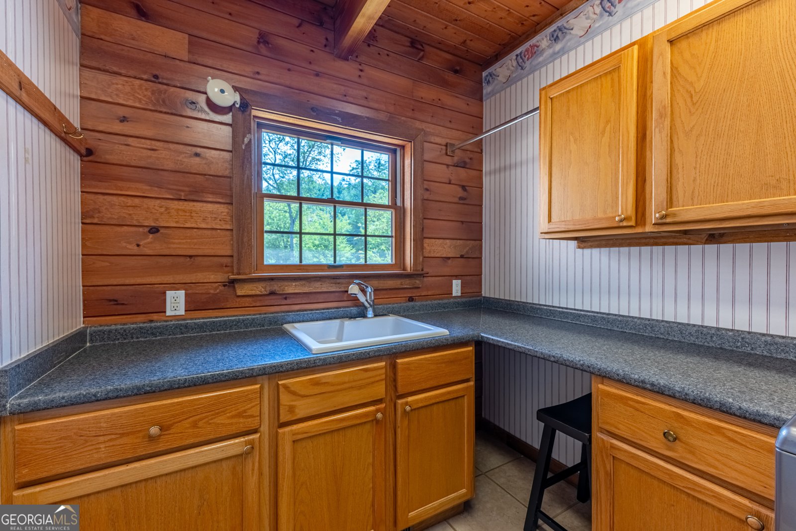 198 Stonecreek Drive Franklin - Photo 31