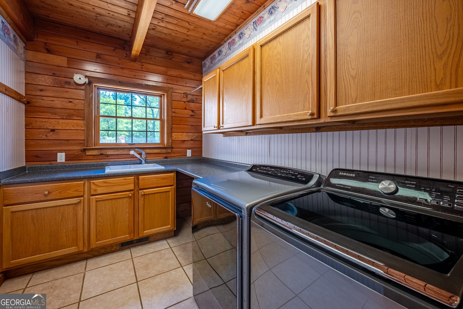 198 Stonecreek Drive Franklin - Photo 33