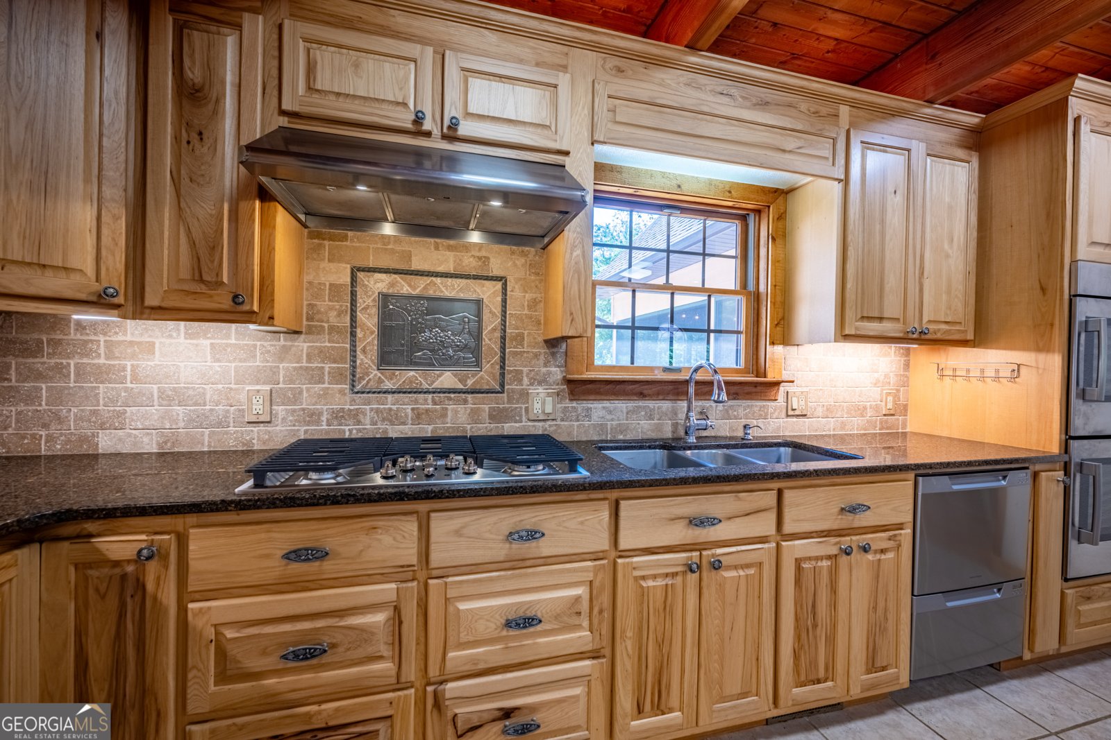 198 Stonecreek Drive Franklin - Photo 35