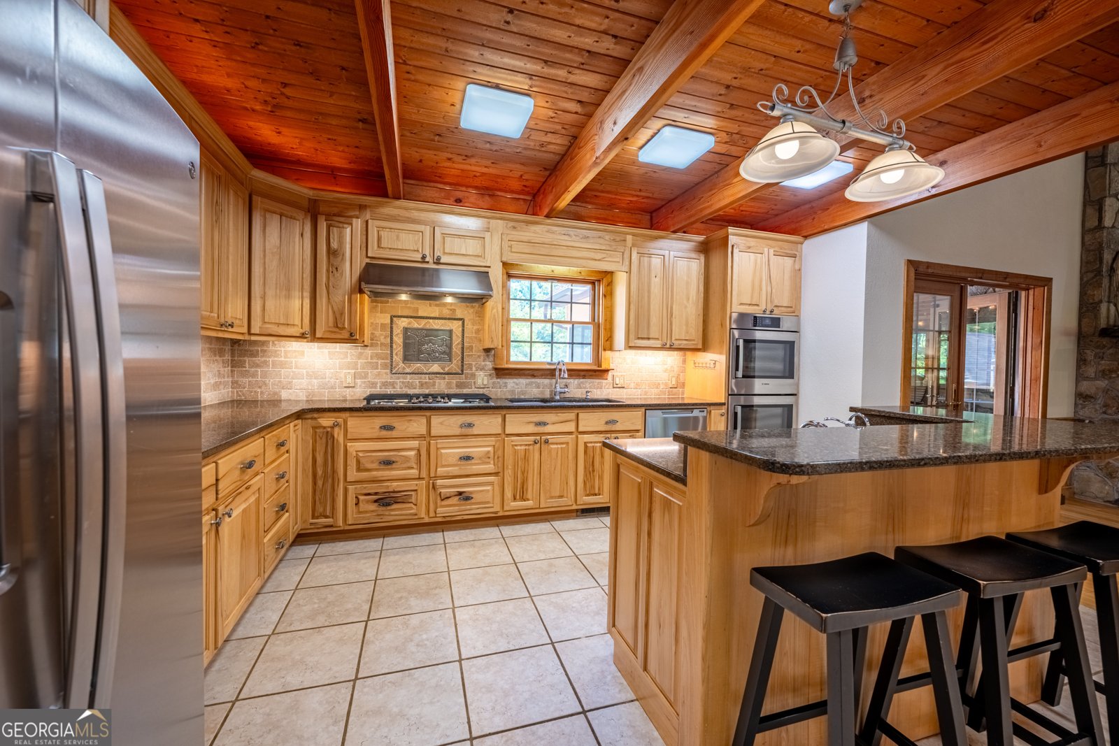 198 Stonecreek Drive Franklin - Photo 36