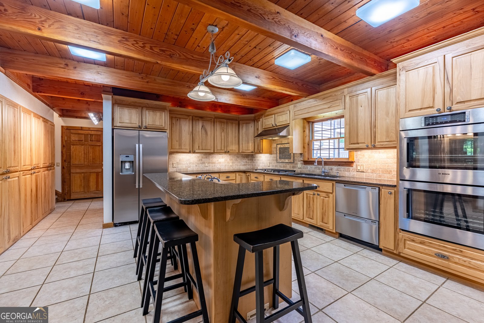 198 Stonecreek Drive Franklin - Photo 37