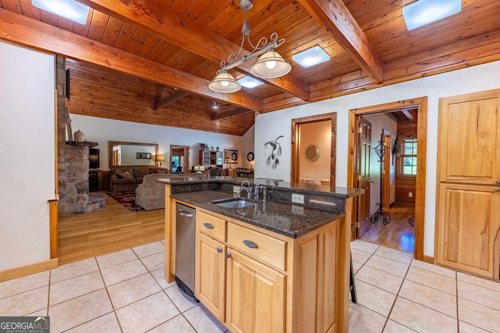 198 Stonecreek Drive Franklin - Photo 38