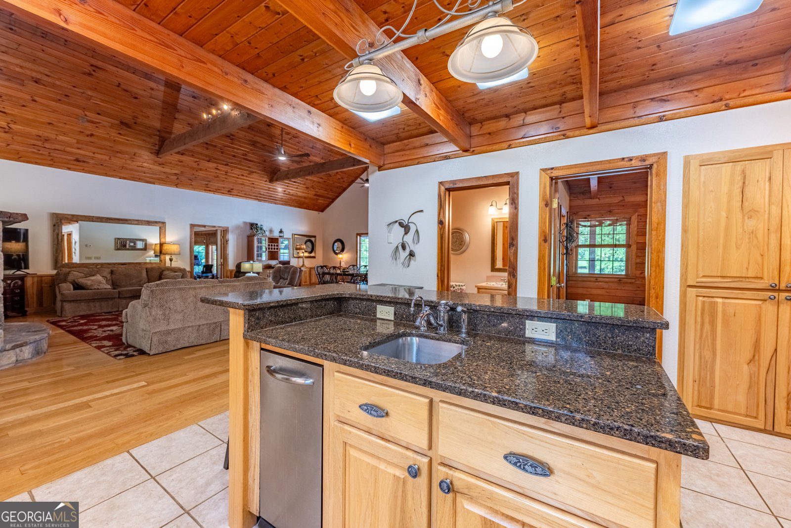 198 Stonecreek Drive Franklin - Photo 39