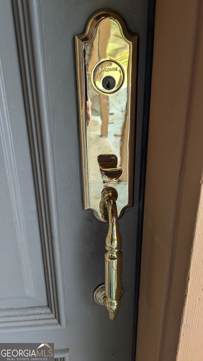 198 Stonecreek Drive Franklin - Photo 40